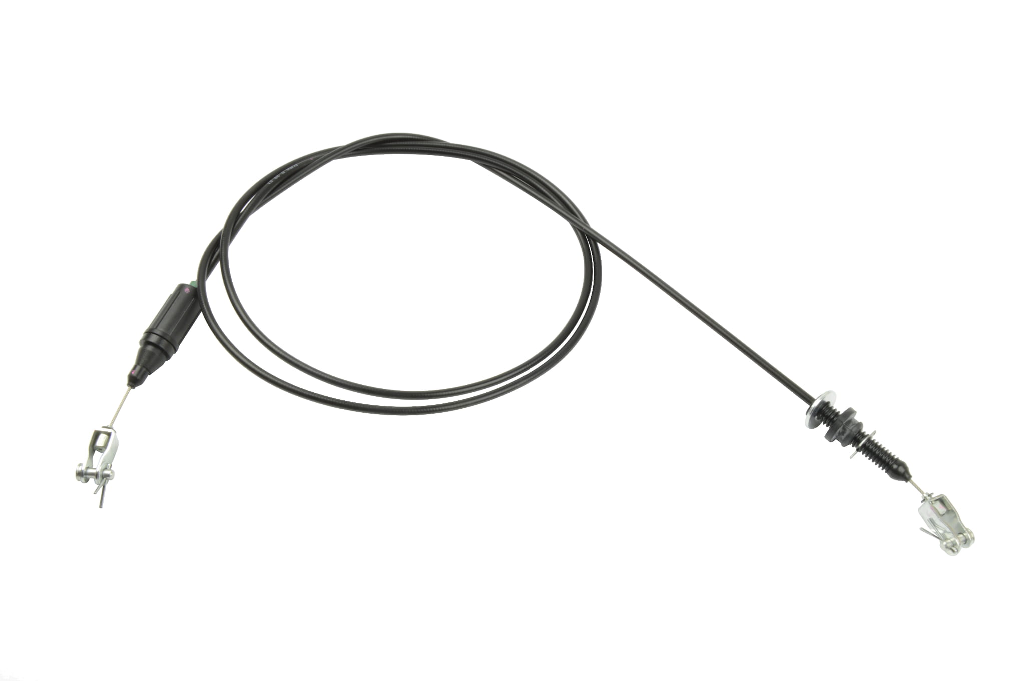 ТРОС ГАЗА MANITOU MVT 730 735 930 935 260410