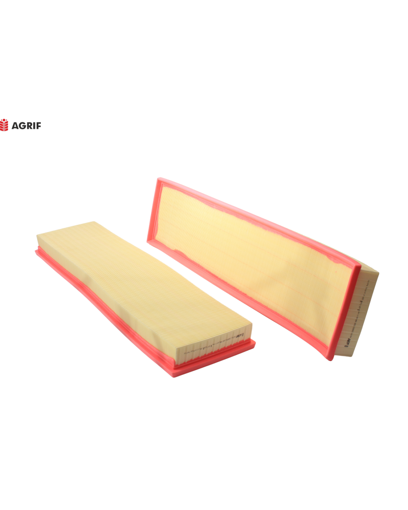 Фильтр салона Agrif AG1319 ZAM. L38598