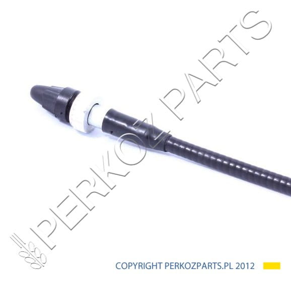 Чехол LINKA MOTOGODZIN NEW HOLLAND CASE 5093836