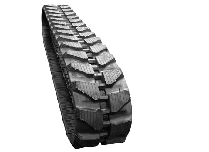 РЕЗИНОВАЯ ГУСЕНИЦА KOBELCO 115 SK013 SK013. 1 SK014