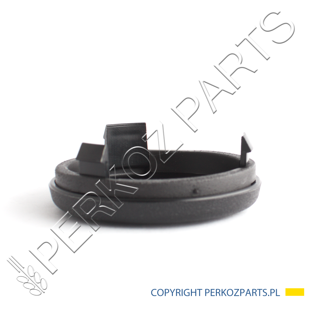 ЗНАЧОК NEW HOLLAD НА КЕРАУНИЦЕ 5167653