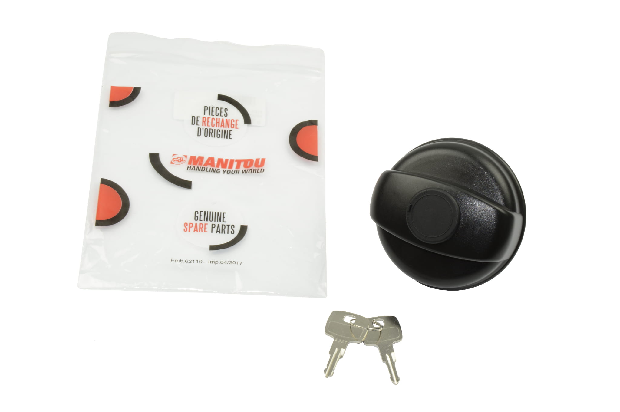КОРЕНЬ СОЛЕНОСВЕЖИХ ОВОЩЕЙ MANITOU MLT MT MT-X 257027