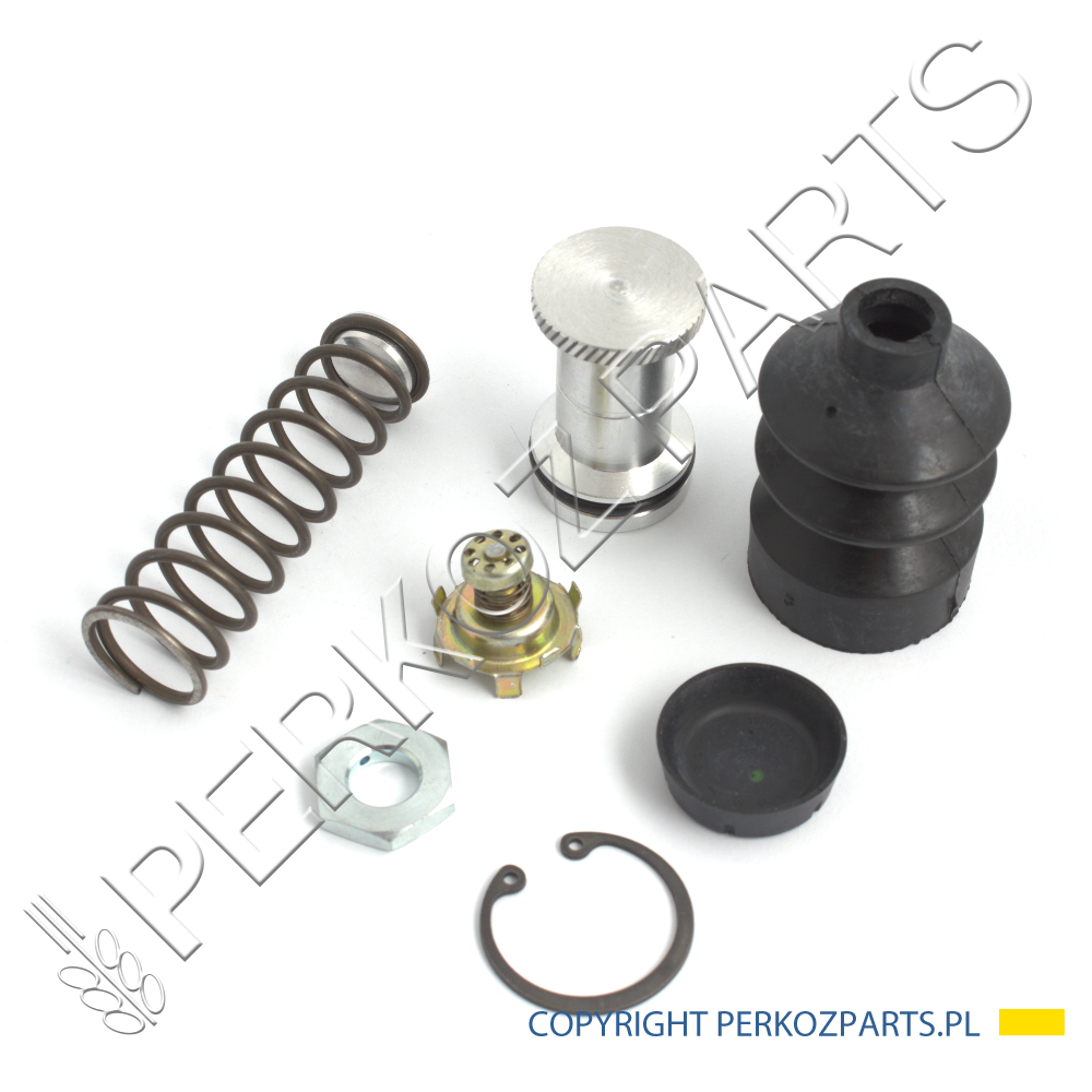 НАСОСНАЯ УСТАНОВКА LM430 MECHANICZNA 85816330