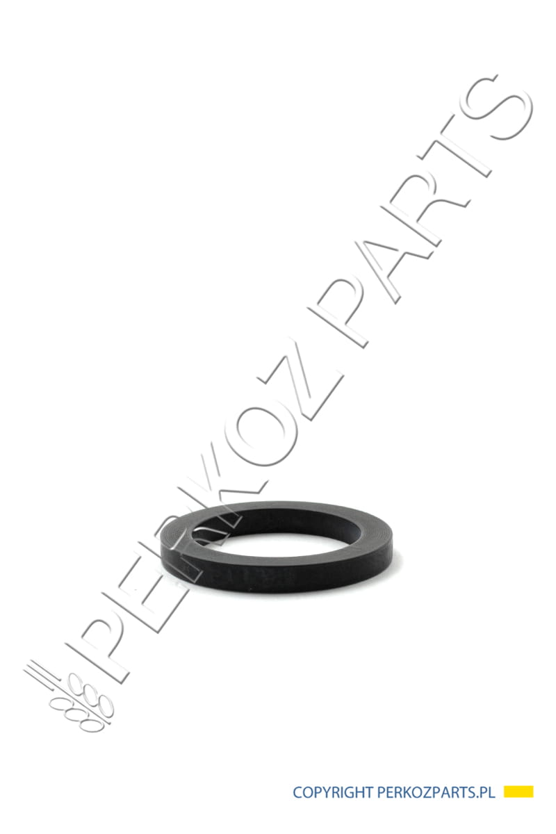 Уплотнительное кольцо New Holland / CASE 87335172
