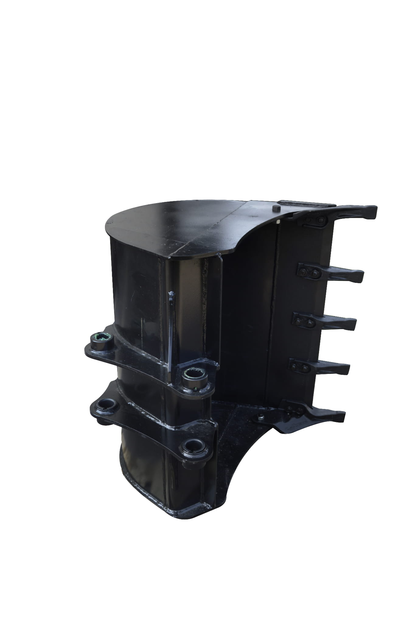 ЛОЖКА JCB 3CX 4CX 90CM В КОМПЛЕКТЕ 980/89995 HARDOX