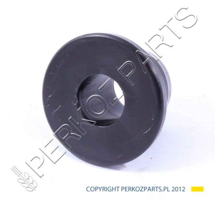 ВТУЛКА РЕГУЛИРОВКИ МОТОВИЛА NEW HOLLAND CASE 80424230