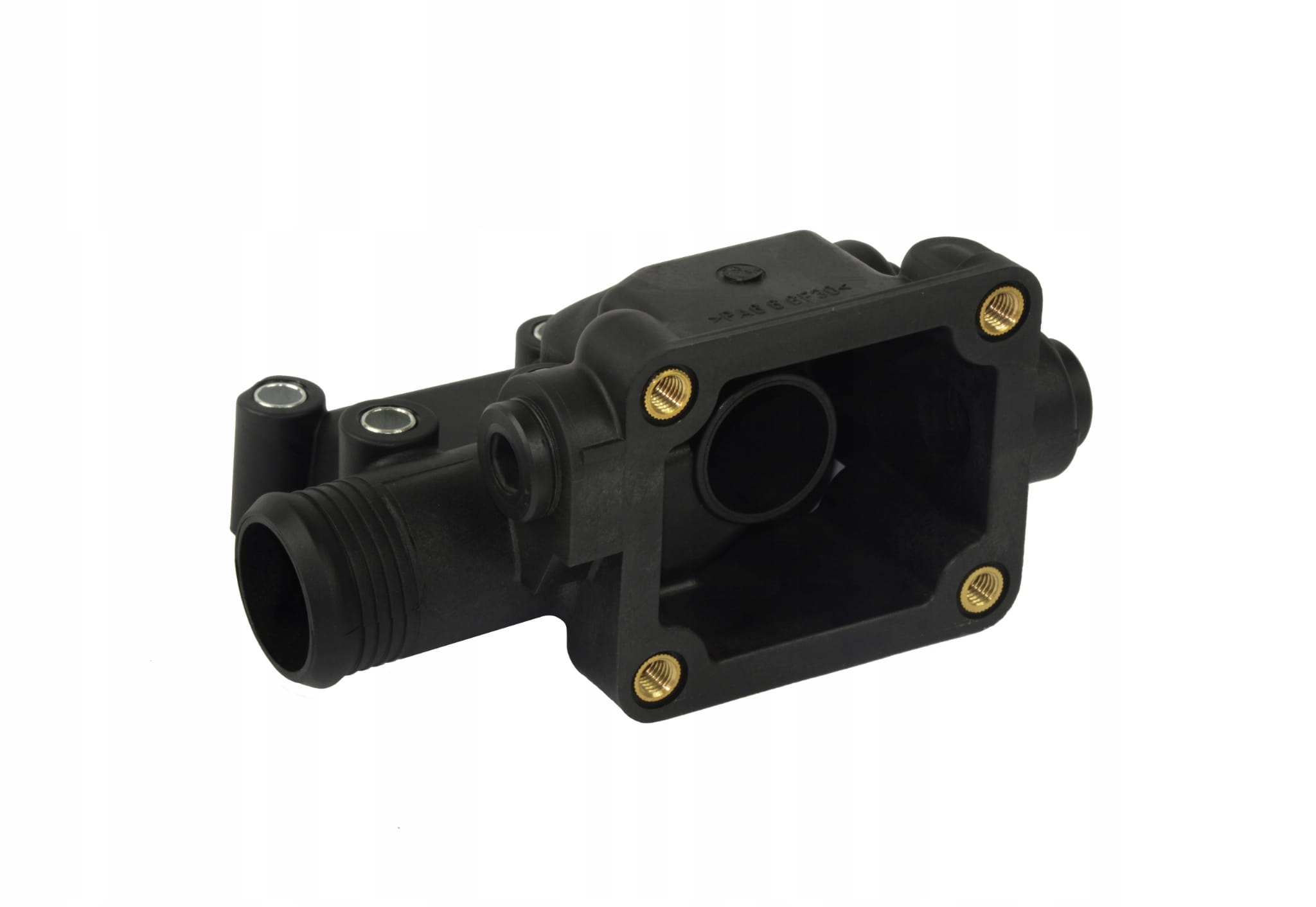 ТЕРМОСТАТ OBUDOWA CAT TH350B TH460B TH62 TH63 TH82