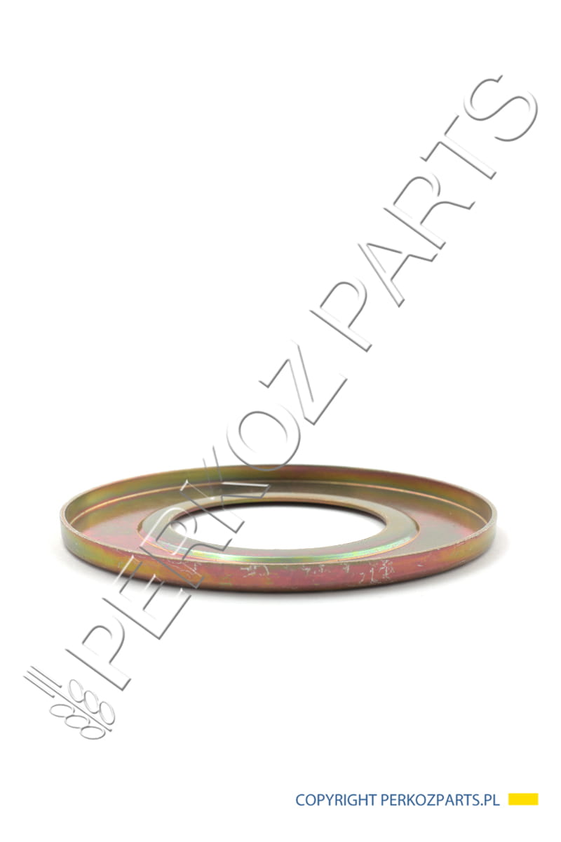 ЗАЩИТНЫЙ КОЖУХ 5125898 NEW HOLLAND / CASE