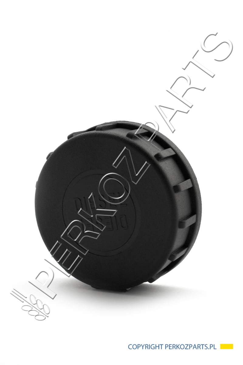КОРЕК NEW HOLLAND CASE CNH 44907408