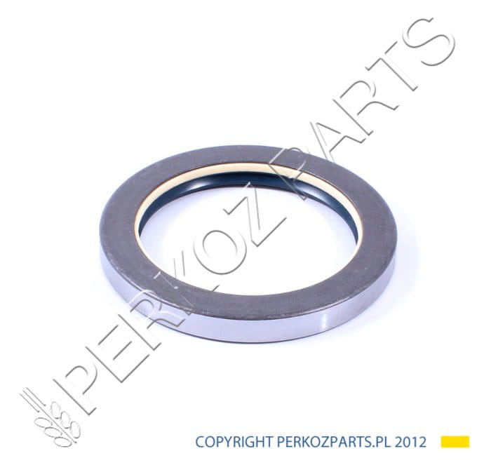 НАБОР ДЛЯ ЗВОНКОВ NEW HOLLAND CASE 5135387