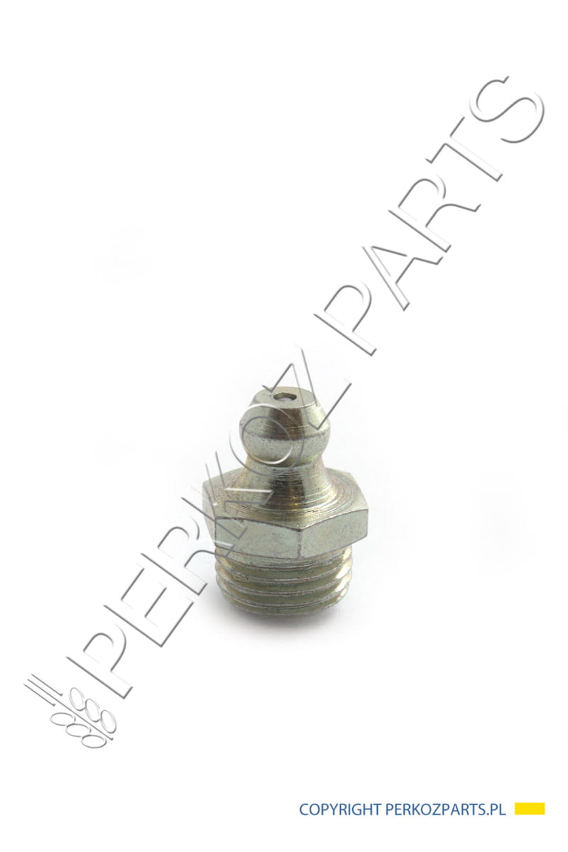СМАЗОЧНАЯ МАШИНА New Holland CASE CNH 84089943