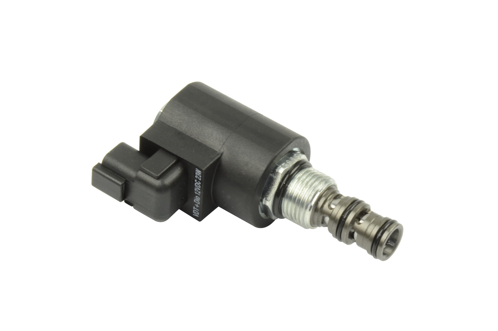 КАТУШКА ПЕРЕДАЧИ VOLVO BL60 11709232