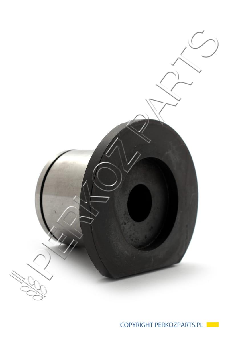 ВТУЛКА ПОДШИПНИКА РОЛИКА NEW HOLLAND CASE CNH 89803325-9803325