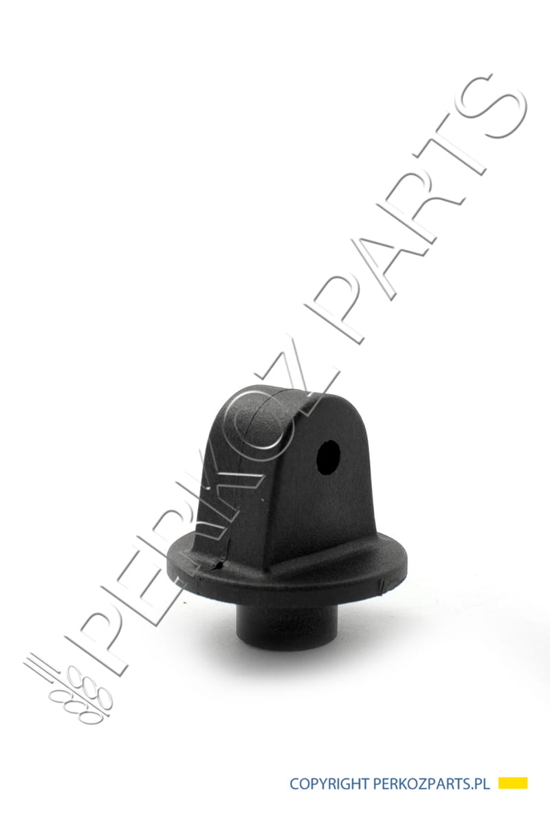 РУЧКА NEW HOLLAND / CASE 81865236-E9NN94296N02AB