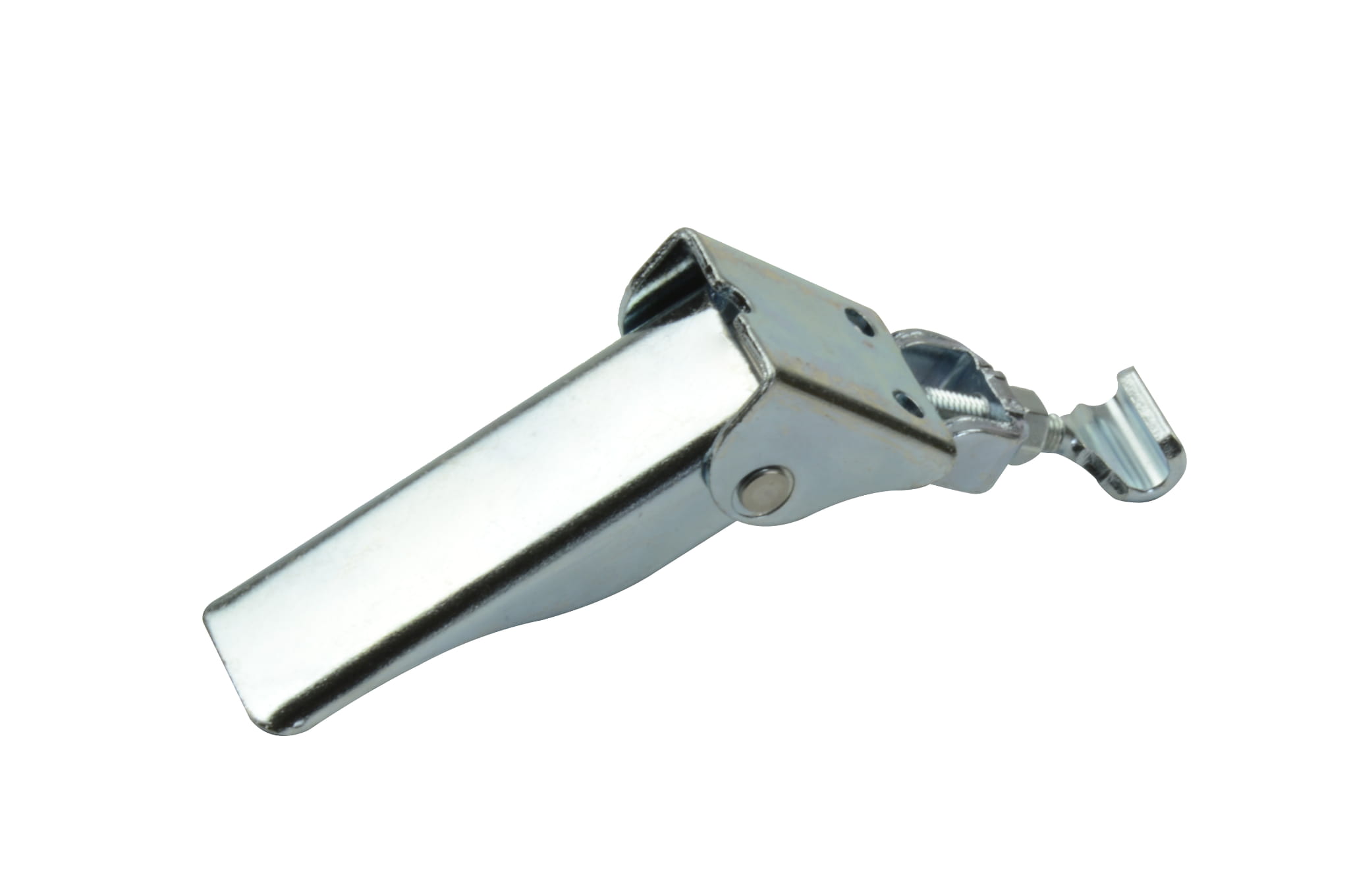 ЗАМОК ЗАСЛОНКИ MANITOU 593698 MLT MT MLT-X MHT OEM
