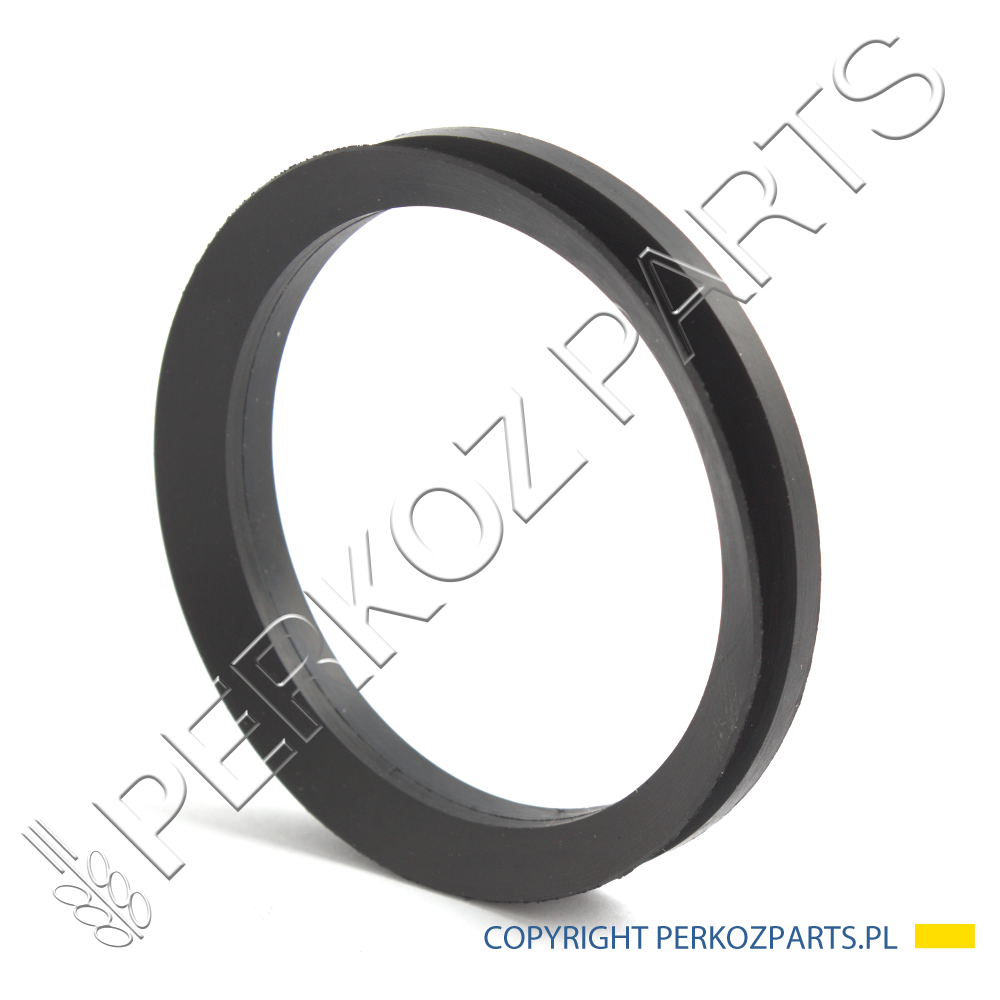 РЕЗИНОВОЕ КОЛЬЦО ШИПА NEW HOLLAND 85806969